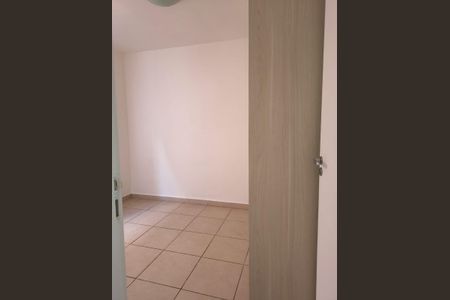 Apartamento para alugar com 44m², 2 quartos e 1 vagaQuarto