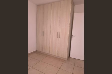 Apartamento para alugar com 44m², 2 quartos e 1 vagaQuarto