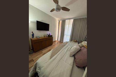 Apartamento para alugar com 25m², 1 quarto e sem vagaQuarto 1