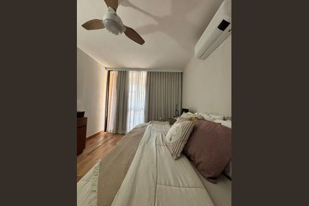 Apartamento para alugar com 25m², 1 quarto e sem vagaQuarto 1
