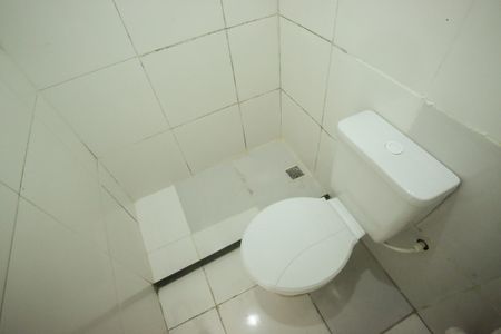 Studio para alugar com 40m², 1 quarto e 1 vagaBanheiro