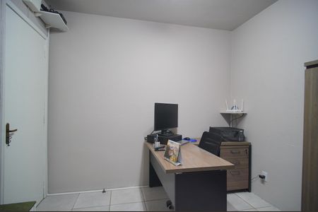 Casa à venda com 70m², 2 quartos e 1 vagaQuarto 2