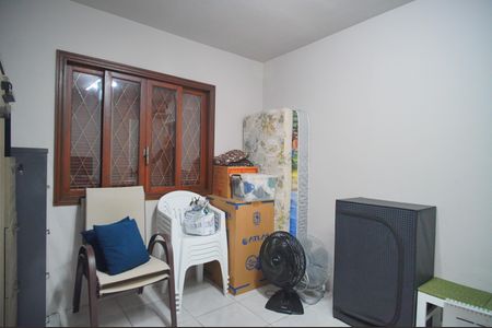 Casa à venda com 70m², 2 quartos e 1 vagaQuarto 2