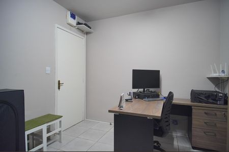 Quarto 2 de casa à venda com 2 quartos, 70m² em Rio dos Sinos, São Leopoldo