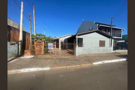 Casa para alugar com 190m², 3 quartos e 2 vagasPlaca Instalada em 12/05/2026 - Cod.MLDT-312