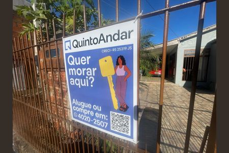 Casa para alugar com 190m², 3 quartos e 2 vagasPlaca Instalada em 12/05/2026 - Cod.MLDT-312