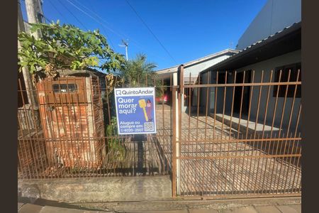 Casa para alugar com 190m², 3 quartos e 2 vagasPlaca Instalada em 12/05/2026 - Cod.MLDT-312