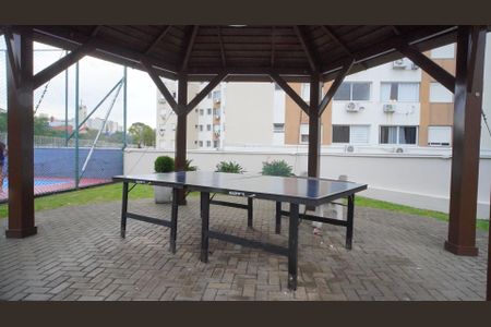 Apartamento à venda com 108m², 3 quartos e 1 vaga Apartamento à venda com 108m², 3 quartos e 1 vagaJogos
