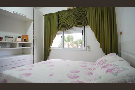 Apartamento à venda com 108m², 3 quartos e 1 vaga Apartamento à venda com 108m², 3 quartos e 1 vagaSuite 1