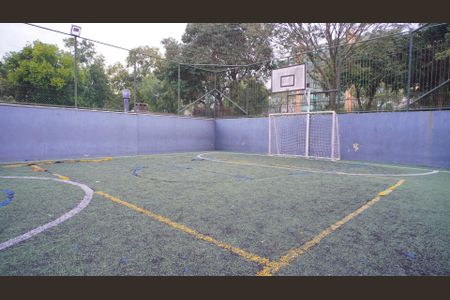 Apartamento à venda com 108m², 3 quartos e 1 vaga Apartamento à venda com 108m², 3 quartos e 1 vagaQuadra Esportiva