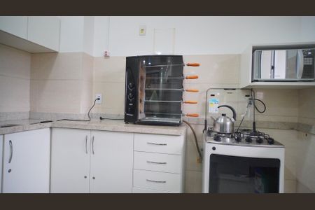 Apartamento à venda com 108m², 3 quartos e 1 vaga Apartamento à venda com 108m², 3 quartos e 1 vagaÁrea comum - Salão de festas
