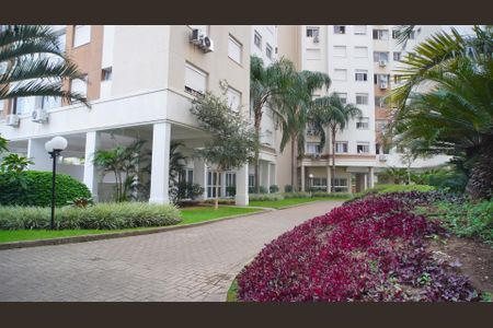 Apartamento à venda com 108m², 3 quartos e 1 vaga Apartamento à venda com 108m², 3 quartos e 1 vagaÁrea comum
