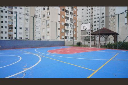 Apartamento à venda com 108m², 3 quartos e 1 vaga Apartamento à venda com 108m², 3 quartos e 1 vagaQuadra Esportiva 2