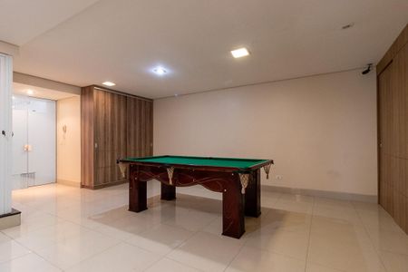 Apartamento para alugar com 80m², 3 quartos e 1 vagaSala de Jogos