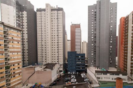 Apartamento para alugar com 80m², 3 quartos e 1 vagavist