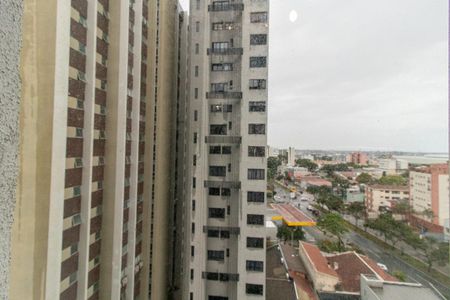 Apartamento para alugar com 80m², 3 quartos e 1 vagaVista do Quarto 1