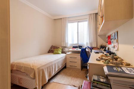 Apartamento para alugar com 80m², 3 quartos e 1 vagaQuarto 3
