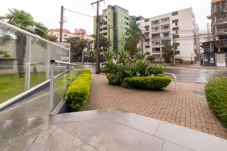 Apartamento para alugar com 80m², 3 quartos e 1 vagaÁrea externa