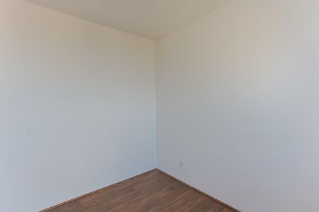 Apartamento para alugar com 34m², 2 quartos e 1 vagaquarto 2