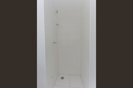 Apartamento para alugar com 34m², 2 quartos e 1 vagaBanheiro