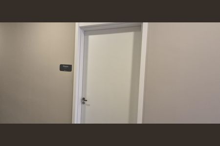 Apartamento para alugar com 34m², 2 quartos e 1 vagaÁrea comum - Academia