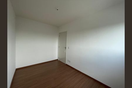 Apartamento para alugar com 2 quartos, 62m² em Campina, São Leopoldo