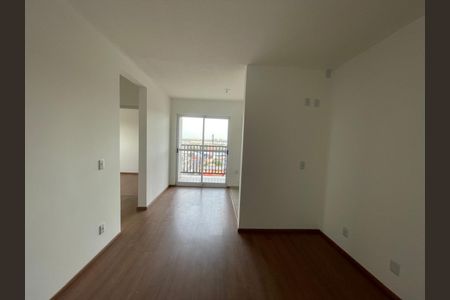 Apartamento para alugar com 2 quartos, 62m² em Campina, São Leopoldo