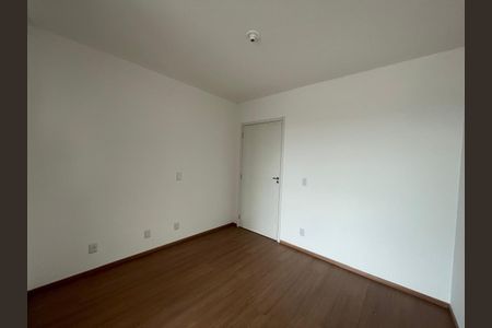 Apartamento para alugar com 2 quartos, 62m² em Campina, São Leopoldo