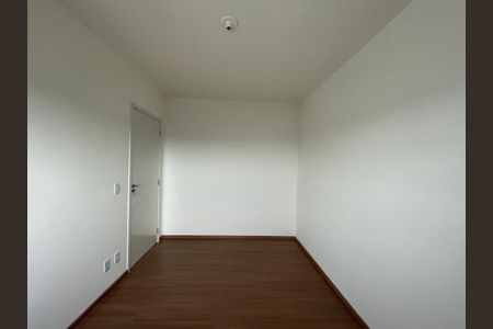Apartamento para alugar com 2 quartos, 62m² em Campina, São Leopoldo