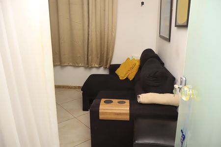 Casa de Condomínio para alugar com 3 quartos, 80m² em Praia do Flamengo, Salvador