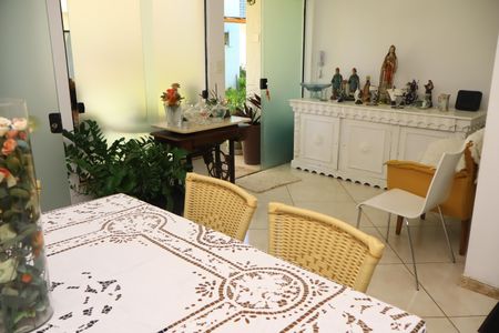 Casa de Condomínio para alugar com 3 quartos, 80m² em Praia do Flamengo, Salvador