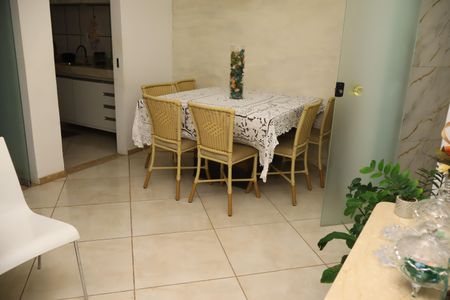Casa de Condomínio para alugar com 3 quartos, 80m² em Praia do Flamengo, Salvador