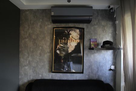 Kitnet/Studio para alugar com 1 quarto, 42m² em Vila Mariana, São Paulo