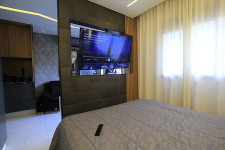 Kitnet/Studio para alugar com 1 quarto, 42m² em Vila Mariana, São Paulo