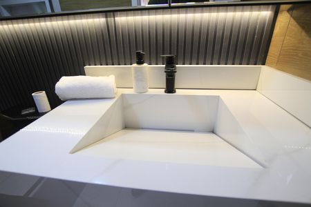 Kitnet/Studio para alugar com 1 quarto, 42m² em Vila Mariana, São Paulo