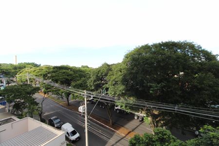 Apartamento para alugar com 70m², 2 quartos e 1 vagaSala