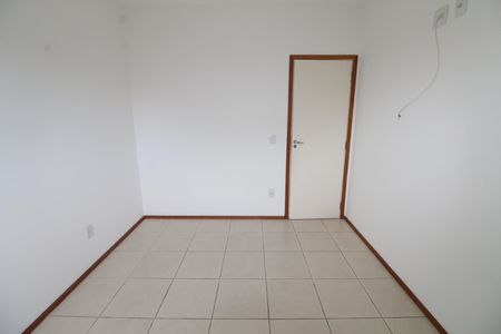 Apartamento para alugar com 70m², 2 quartos e 1 vagaQuarto