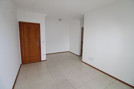 Sala de apartamento para alugar com 2 quartos, 70m² em Jardim Vale do Sol, São José dos Campos