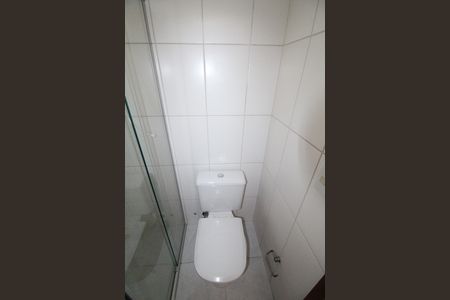 Apartamento para alugar com 70m², 2 quartos e 1 vagaBanheiro