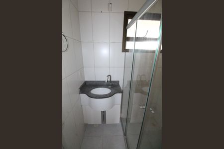 Apartamento para alugar com 70m², 2 quartos e 1 vagaBanheiro