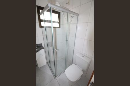 Apartamento para alugar com 70m², 2 quartos e 1 vagaBanheiro