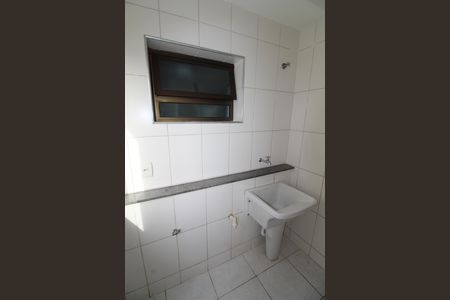 Apartamento para alugar com 70m², 2 quartos e 1 vagaÁrea de Serviço