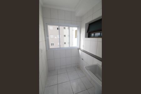 Apartamento para alugar com 70m², 2 quartos e 1 vagaÁrea de Serviço