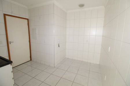 Apartamento para alugar com 70m², 2 quartos e 1 vagaCozinha