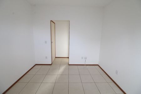 Apartamento para alugar com 70m², 2 quartos e 1 vagaSuíte