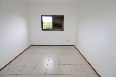 Apartamento para alugar com 70m², 2 quartos e 1 vagaSuíte