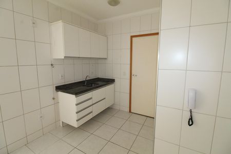Apartamento para alugar com 70m², 2 quartos e 1 vagaCozinha