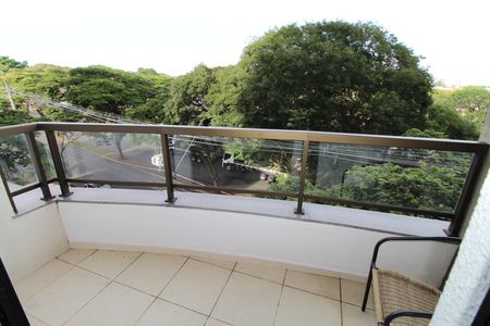 Apartamento para alugar com 70m², 2 quartos e 1 vagaSala