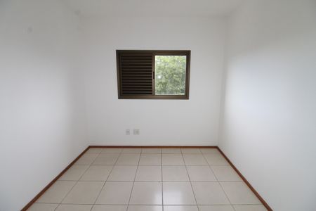 Quarto de apartamento para alugar com 2 quartos, 70m² em Jardim Vale do Sol, São José dos Campos