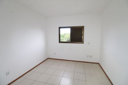 Apartamento para alugar com 70m², 2 quartos e 1 vagaSuíte